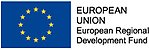 European Regional Development Fund